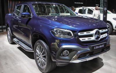 Mercedes_X-Klasse