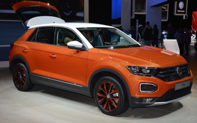 Volkswagen_T-Roc